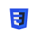 css Icon