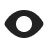deploy Icon