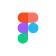 figma Icon