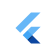 flutter Icon