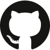 github Icon