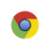 google Icon