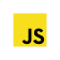 js Icon