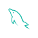 mysql Icon