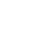 nextjs Icon