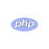 php Icon