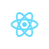 reactnative Icon