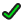 Feature Icon