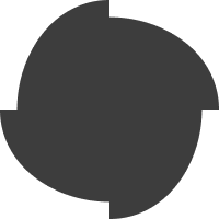Filter Icon
